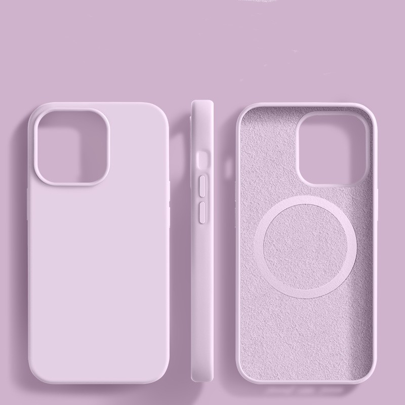 https://oss-cf.cjdropshipping.com/product/2025/08/31/01/accfccc7-2082-4cfa-bece-898e1104fa98.jpg