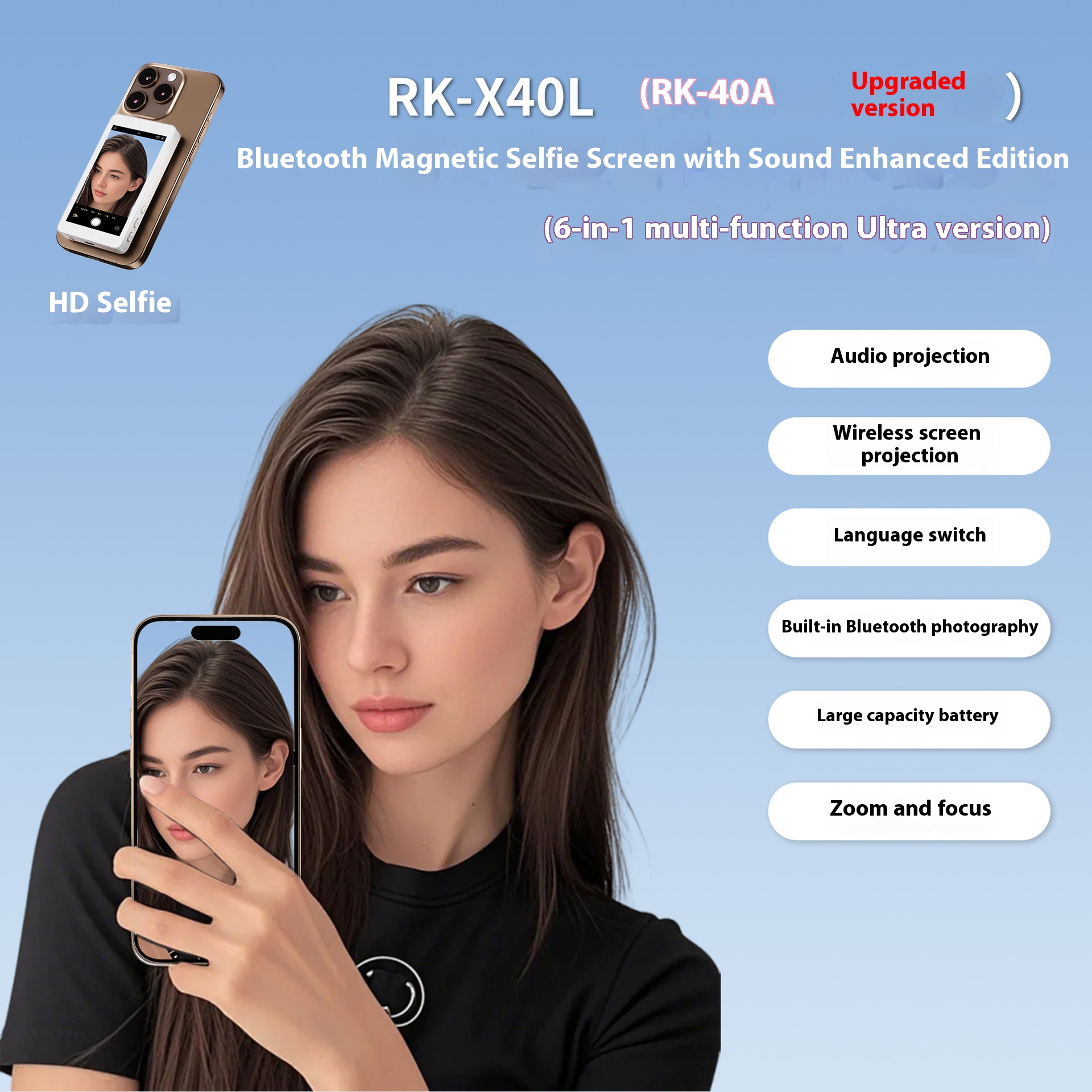 https://oss-cf.cjdropshipping.com/product/2025/08/31/01/d15519c6-6722-406a-9be6-eb0173394d9e_trans.jpeg