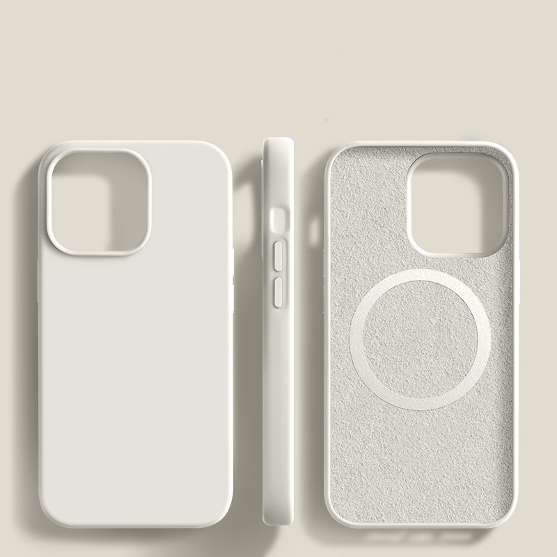 https://oss-cf.cjdropshipping.com/product/2025/08/31/01/d31636e9-9266-4771-8c85-d858922580c6.jpg