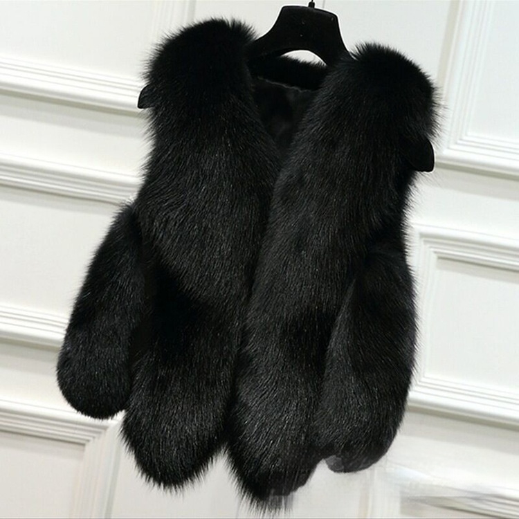 https://oss-cf.cjdropshipping.com/product/2025/08/31/01/dbf21a40-d69e-40a5-988c-dff0075b0fb5_fine.jpeg