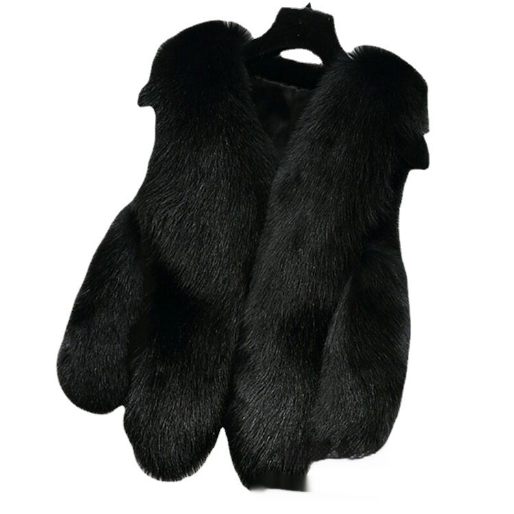 https://oss-cf.cjdropshipping.com/product/2025/08/31/01/e018abf1-b79d-4cb7-99ad-95f63d12b9da_fine.jpeg