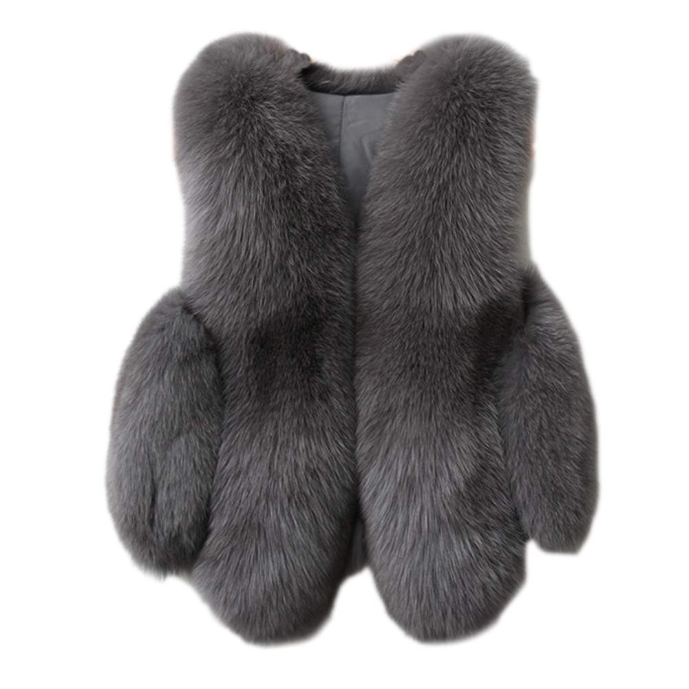 https://oss-cf.cjdropshipping.com/product/2025/08/31/01/e0d3baf9-d3e6-4ca3-89e8-f2d7c39e1327_trans.jpeg