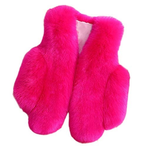 https://oss-cf.cjdropshipping.com/product/2025/08/31/01/ef138503-44aa-4987-b260-84b8f9195d23_trans.jpeg