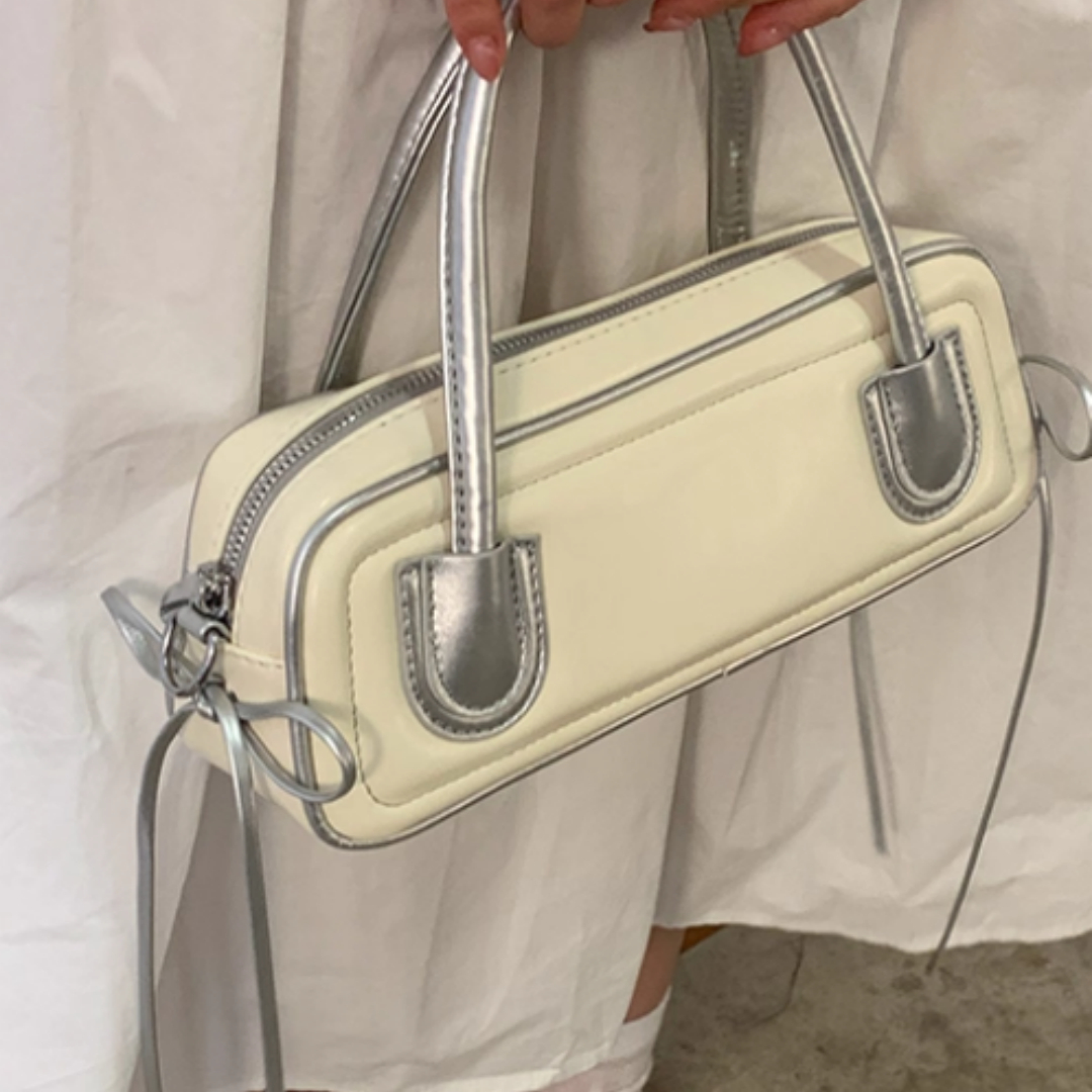 https://oss-cf.cjdropshipping.com/product/2025/08/31/02/00d38500-ce8a-4795-a7cd-b84191618ce9.jpg