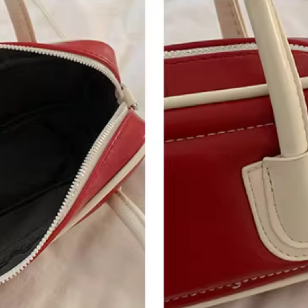 https://oss-cf.cjdropshipping.com/product/2025/08/31/02/06ce8f9b-f2f9-4d24-aaa0-a7644be0dd52.jpg