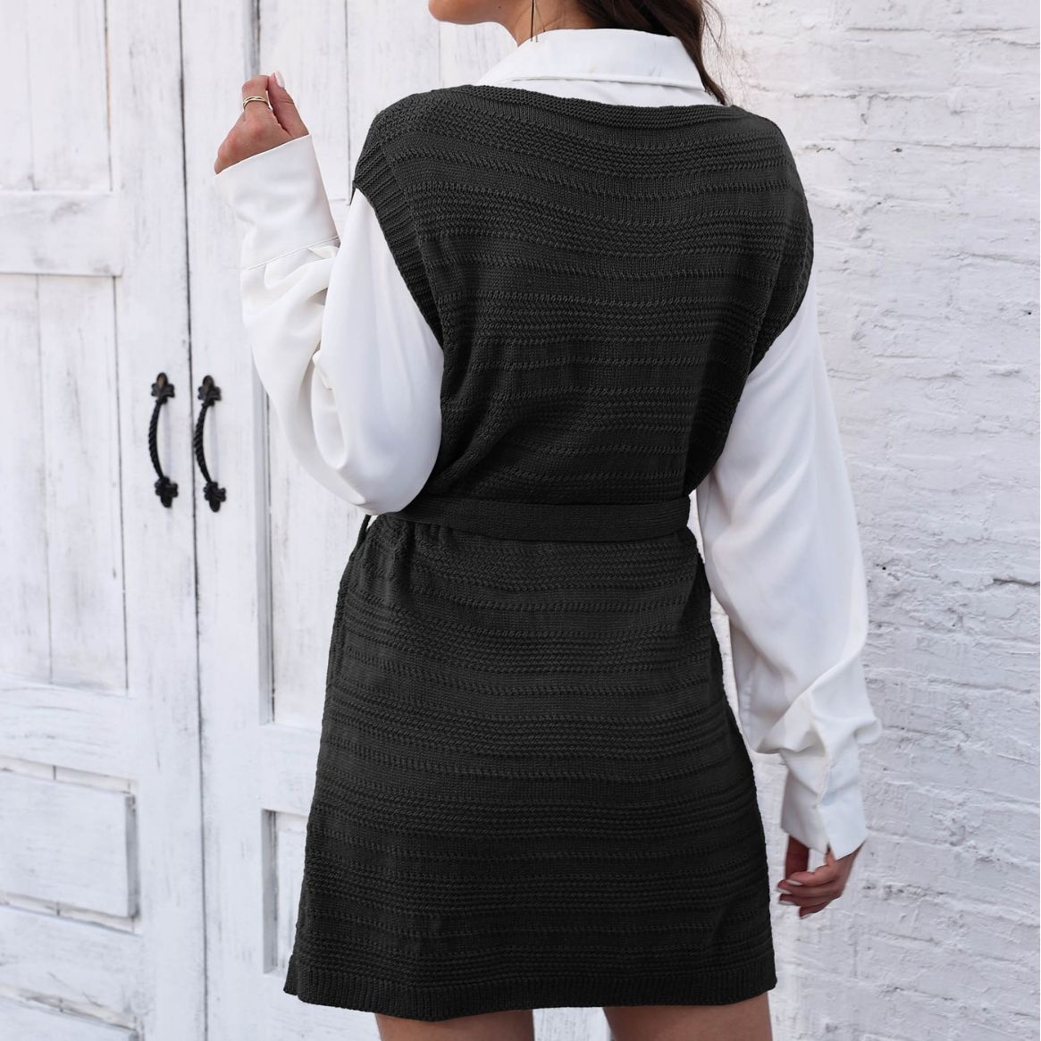 https://oss-cf.cjdropshipping.com/product/2025/08/31/02/19772281-3bb1-4a16-9303-1e227282f484_trans.jpeg