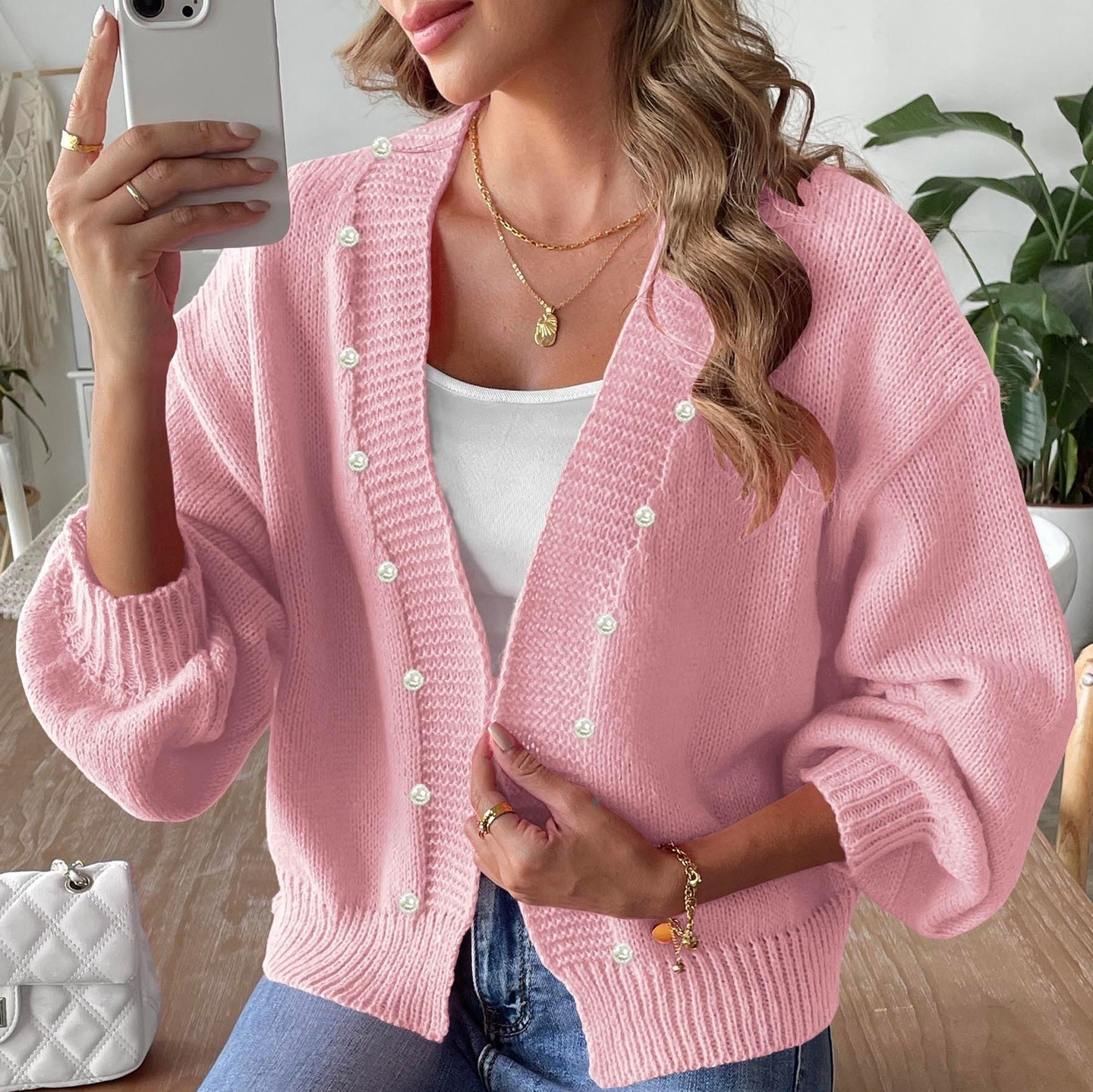 https://oss-cf.cjdropshipping.com/product/2025/08/31/02/c0843167-f652-4b67-911a-64963fd937b6_fine.jpeg