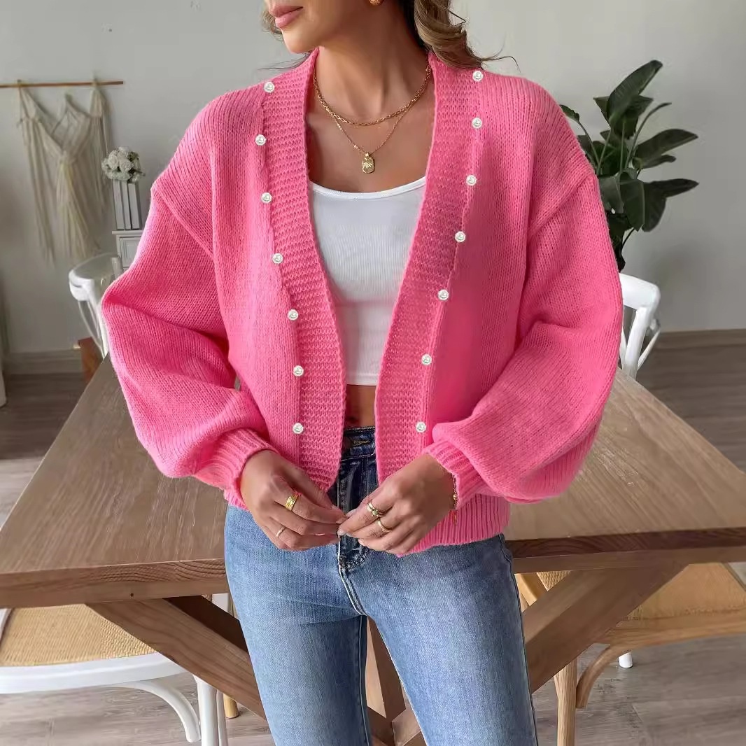 https://oss-cf.cjdropshipping.com/product/2025/08/31/02/fe72acee-83b3-4e9c-8c4c-caa41c66d29a_trans.jpeg