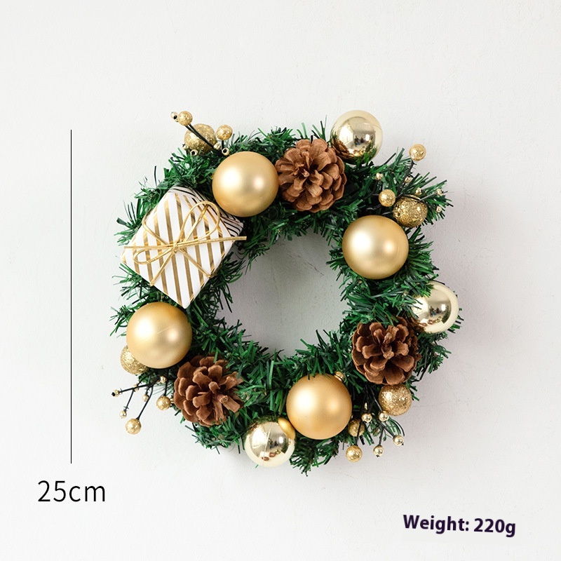 https://oss-cf.cjdropshipping.com/product/2025/08/31/02/fe8f7991-6cdd-4607-9815-193b0bac390a.jpg