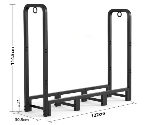 https://oss-cf.cjdropshipping.com/product/2025/08/31/03/0f8e85e8-1fa3-4051-bac3-ff4cab4806c2.jpg