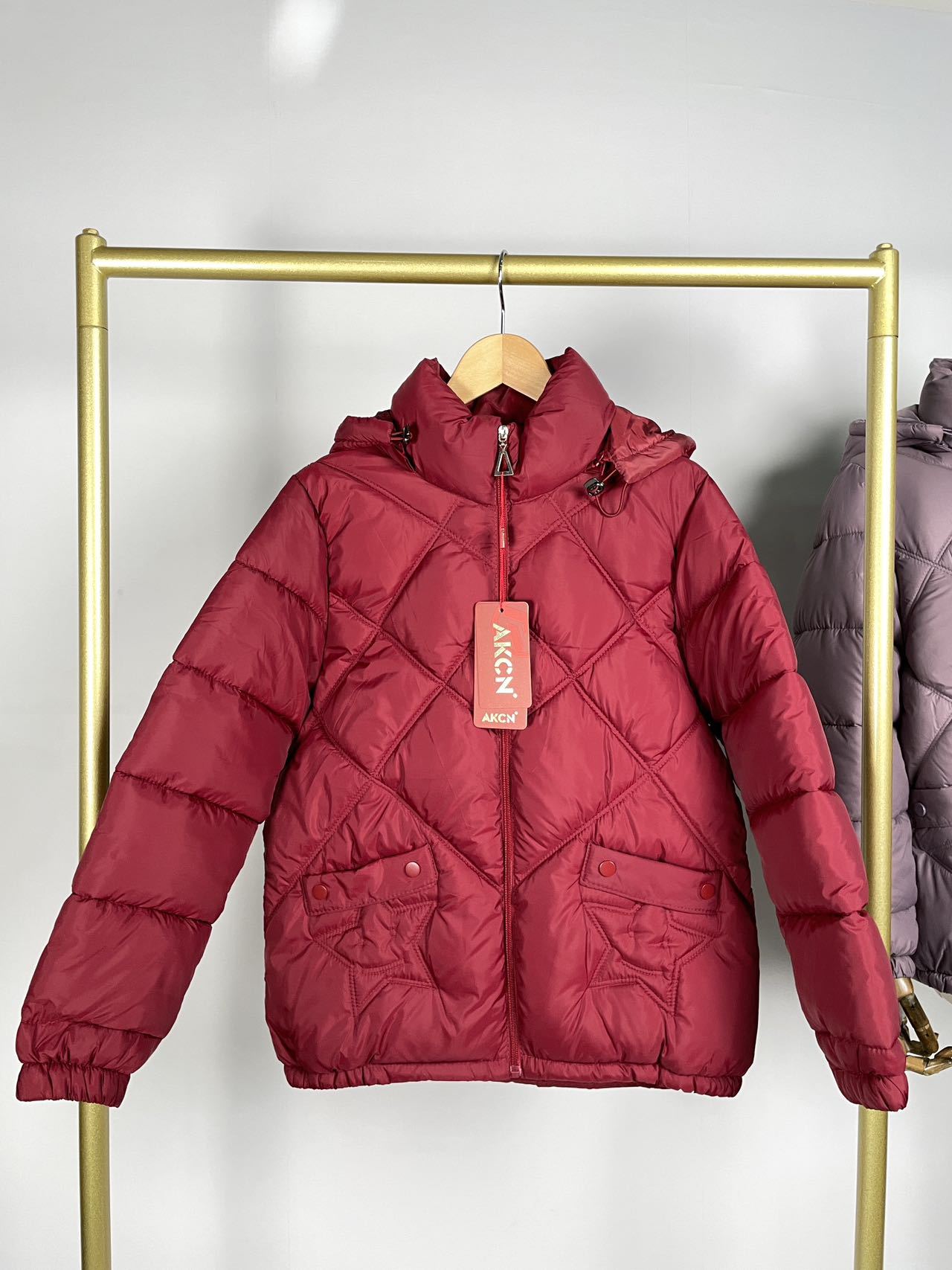 https://oss-cf.cjdropshipping.com/product/2025/08/31/03/1deb0cf1-90f2-4b13-a48a-661d8efc6263.jpg