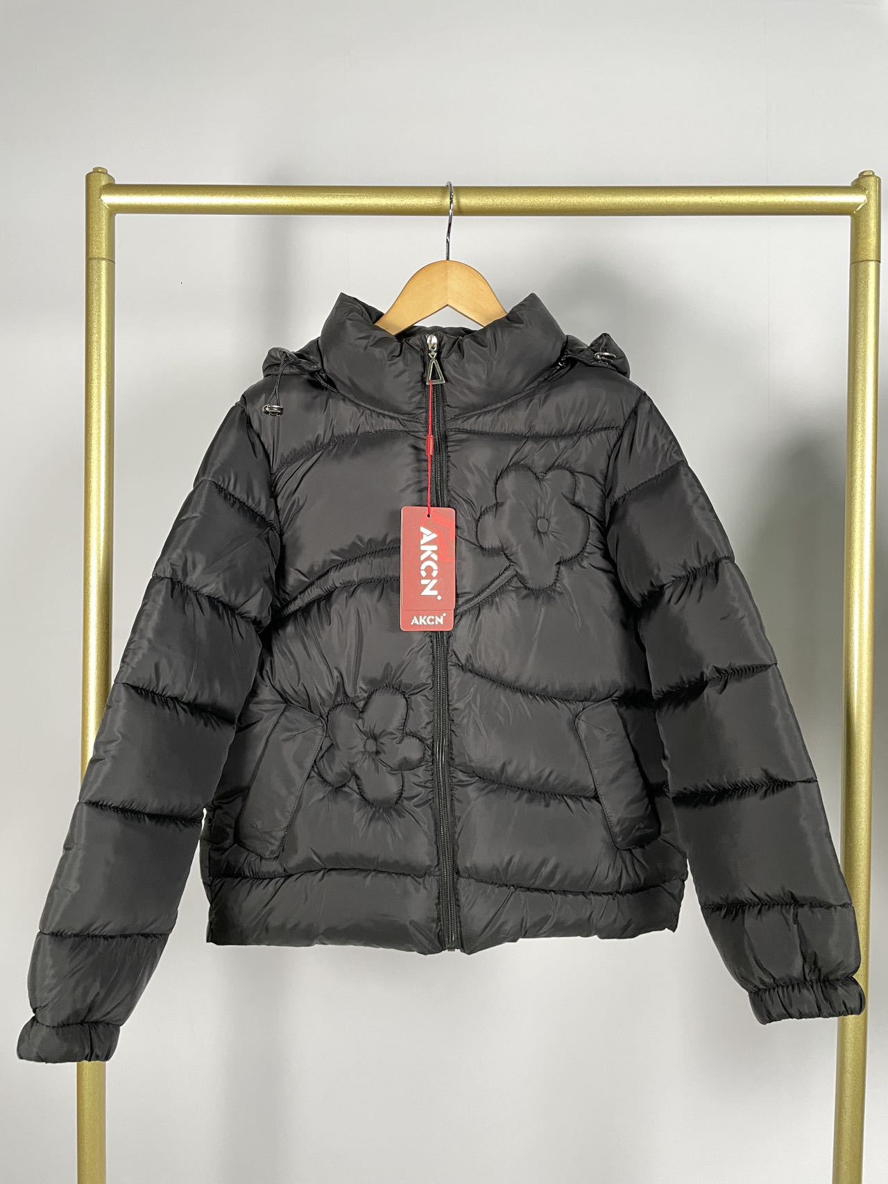 https://oss-cf.cjdropshipping.com/product/2025/08/31/03/3c4f43d6-157d-4324-b234-806327f4e9d2.jpg