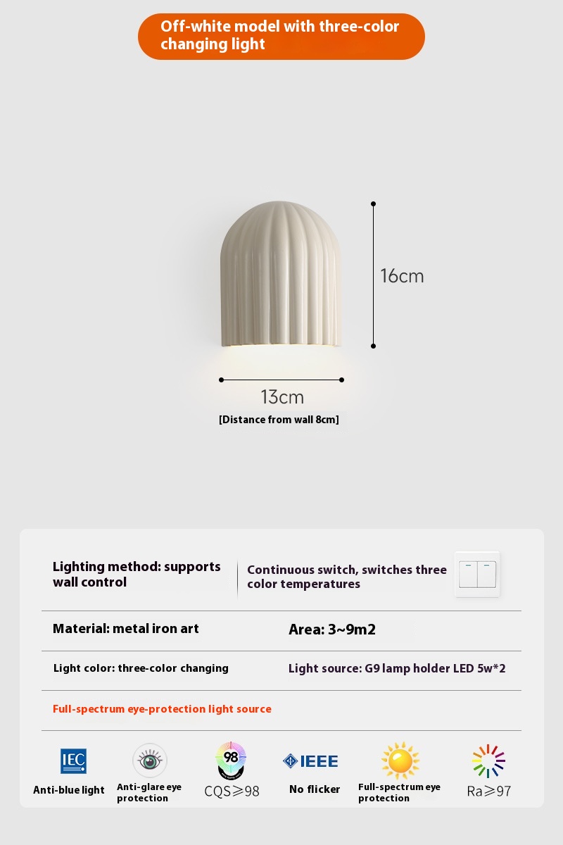 https://oss-cf.cjdropshipping.com/product/2025/08/31/03/4d51a877-0a76-4ddc-b365-702909c52557_trans.jpeg