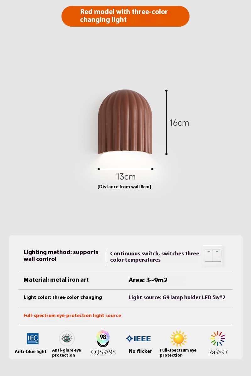 https://oss-cf.cjdropshipping.com/product/2025/08/31/03/51e6b89c-13ef-41c4-85e4-bab55b3a658b_trans.jpeg