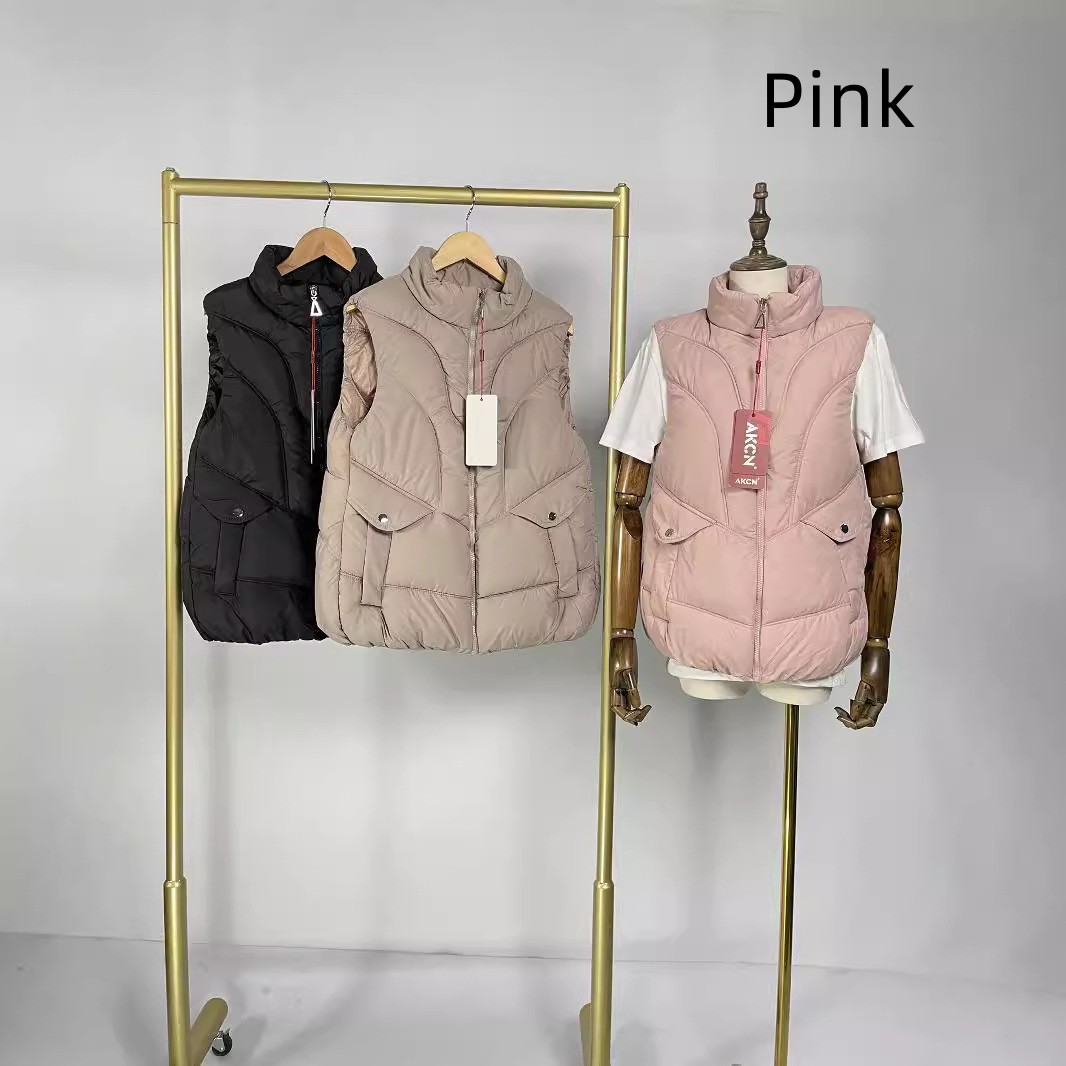 https://oss-cf.cjdropshipping.com/product/2025/08/31/03/630785c8-76e2-465d-a970-5701ed0d57f1.jpg