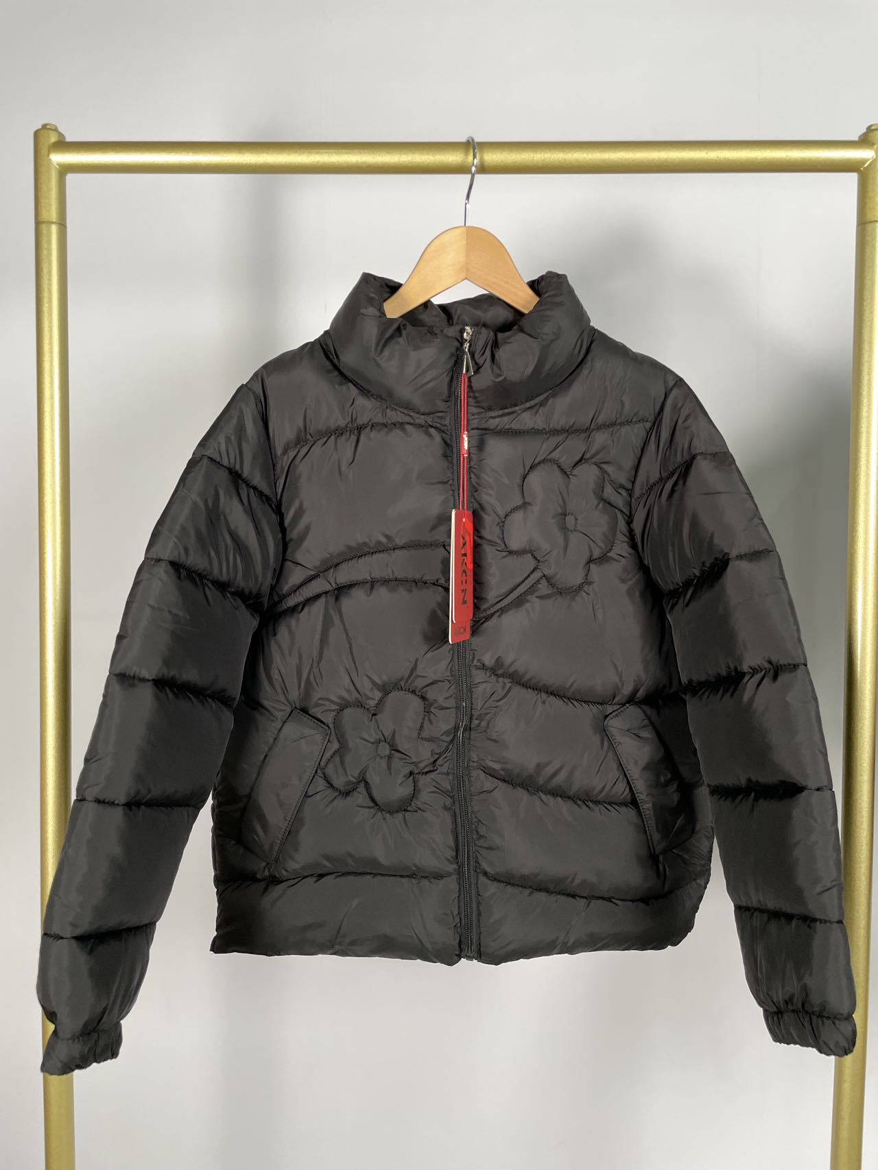 https://oss-cf.cjdropshipping.com/product/2025/08/31/03/64eb163a-868a-48f1-b5a8-a6adae1ec0a3.jpg