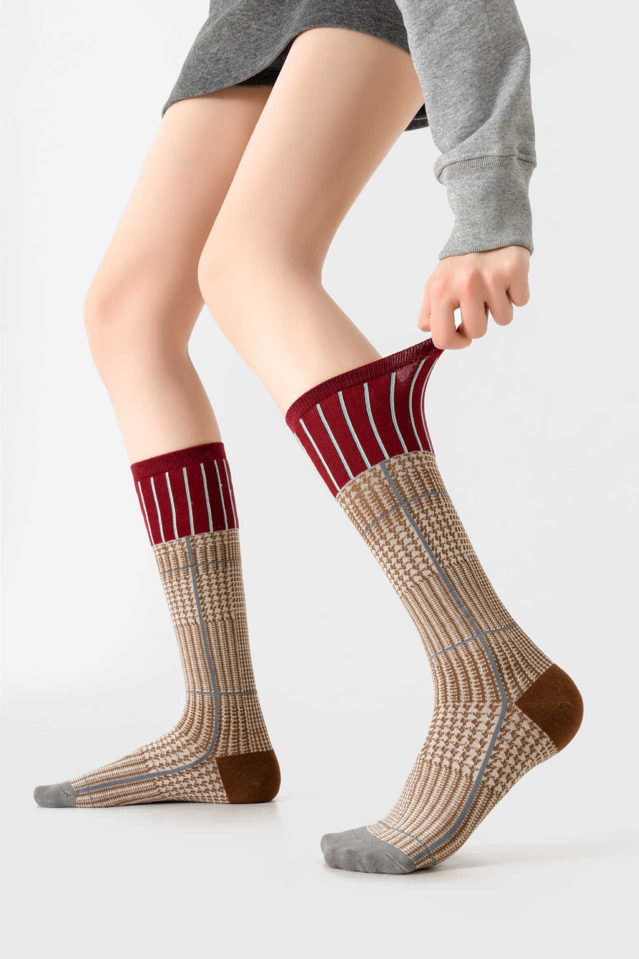 https://oss-cf.cjdropshipping.com/product/2025/08/31/03/d0f1789c-f627-4b8d-ac71-d4f5aec8c7fe.jpg