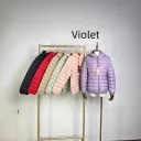 Violet