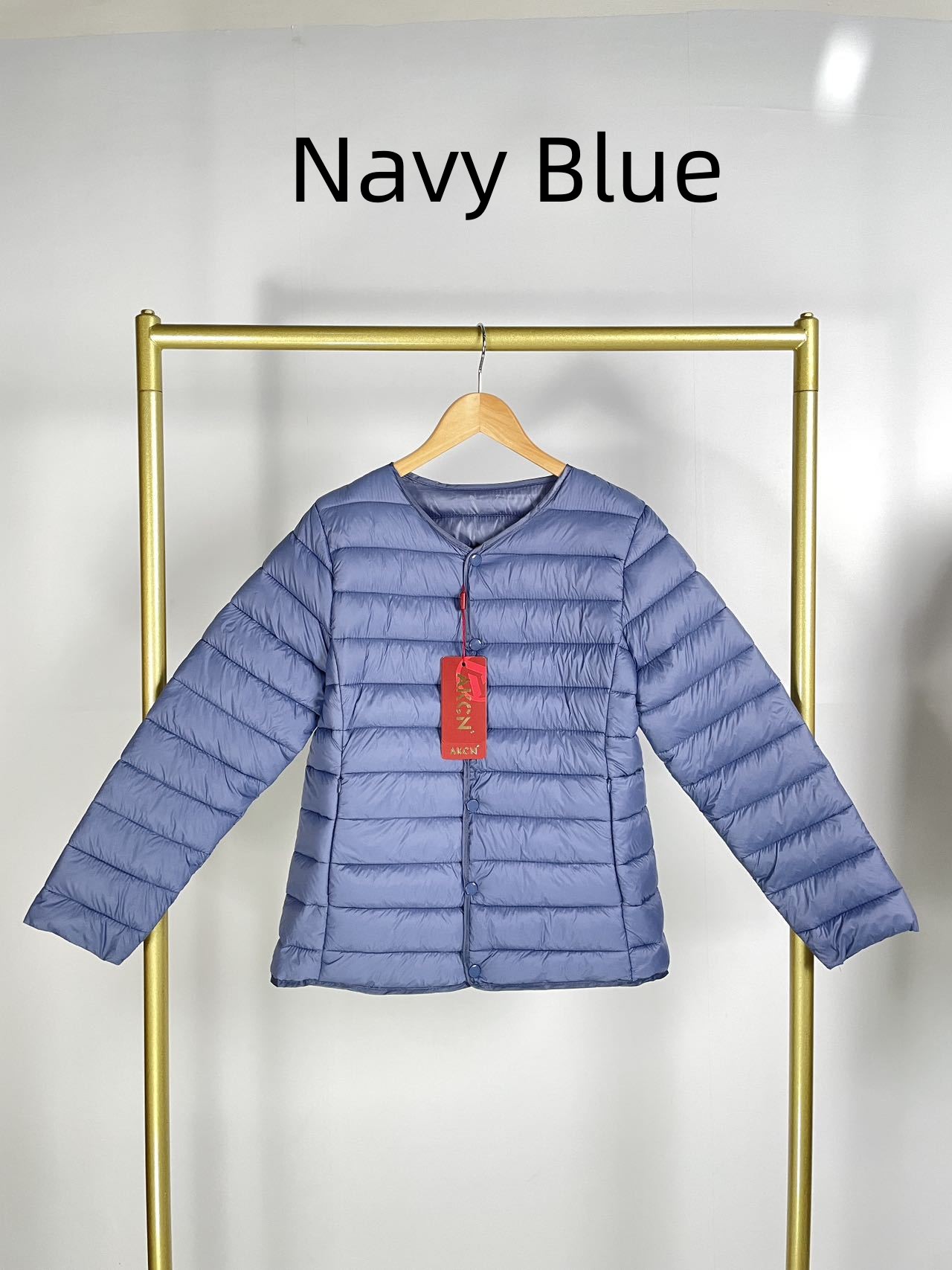https://oss-cf.cjdropshipping.com/product/2025/08/31/04/124dda85-586e-4ba7-84fd-794f3016742d.jpg