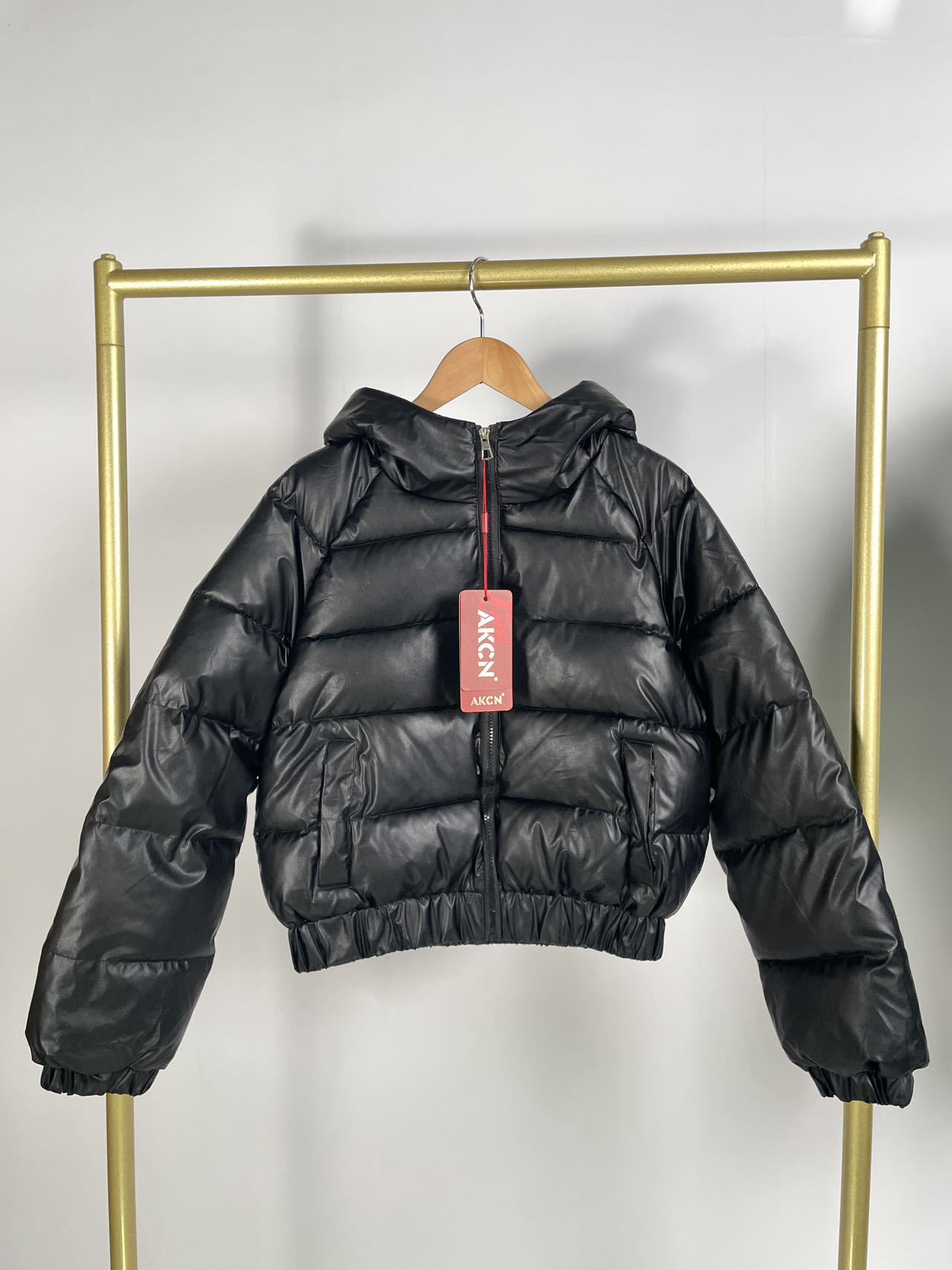 https://oss-cf.cjdropshipping.com/product/2025/08/31/04/17bcd11d-b908-4ca1-809e-cf647e9cd0b9.jpg