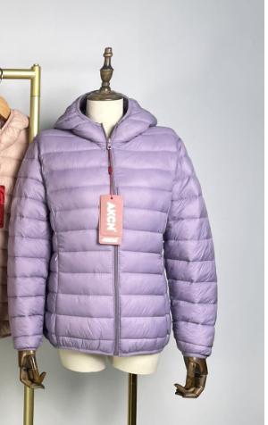 https://oss-cf.cjdropshipping.com/product/2025/08/31/04/2d296d3b-18b8-4805-a7f4-03189fa4a7e9.jpg