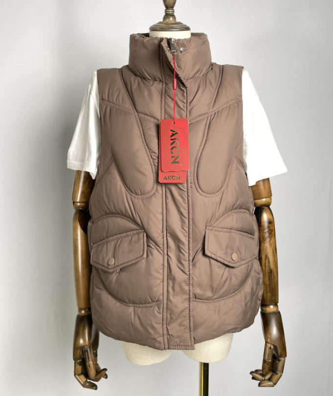 https://oss-cf.cjdropshipping.com/product/2025/08/31/04/5374cc4e-4338-47c5-ac20-1830d5ef4449.jpg