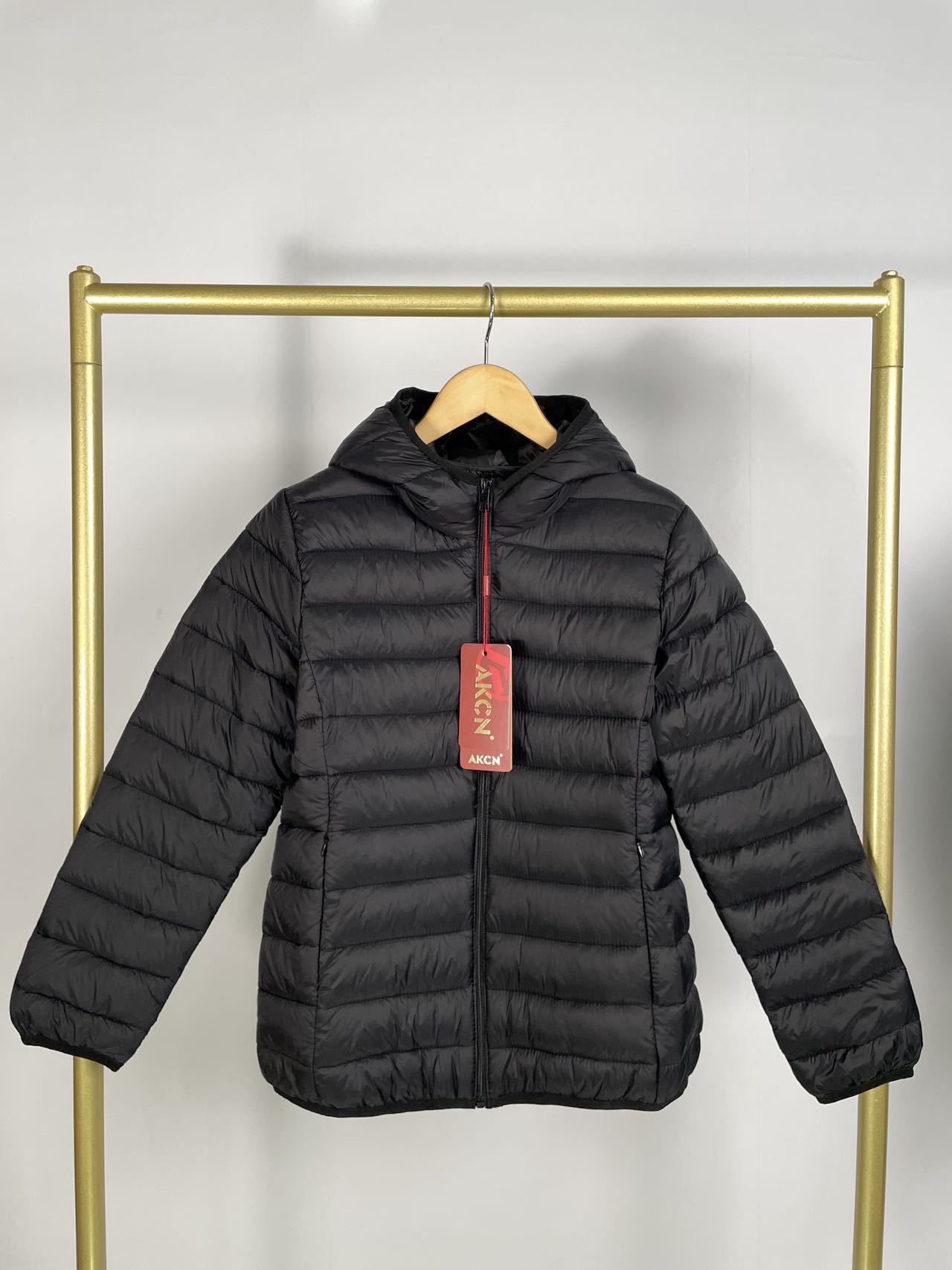 https://oss-cf.cjdropshipping.com/product/2025/08/31/04/9103e8fc-e11d-45b2-90d6-7278a98fc680.jpg