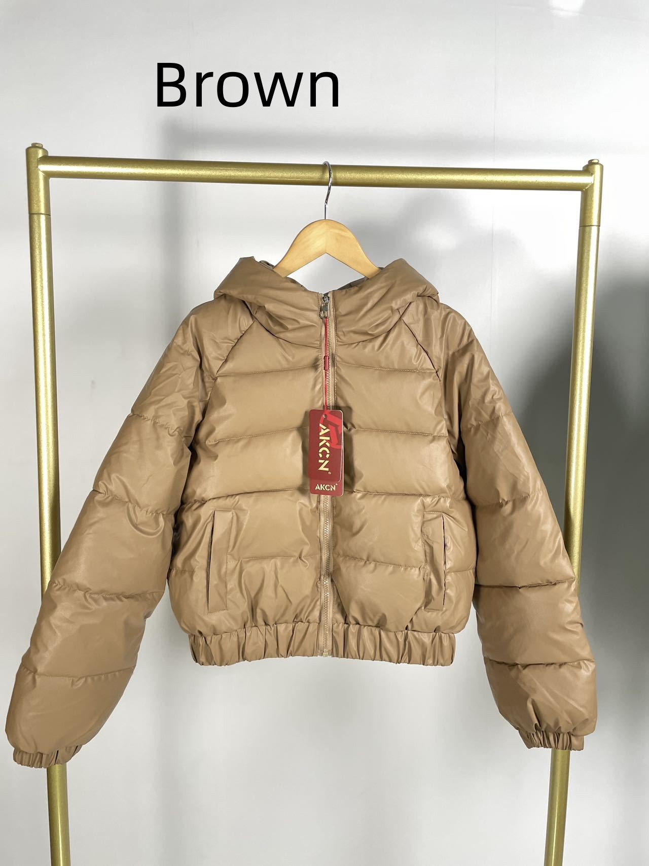 https://oss-cf.cjdropshipping.com/product/2025/08/31/04/a9068cb5-b0c2-4028-9abf-282a0a4e6859.jpg