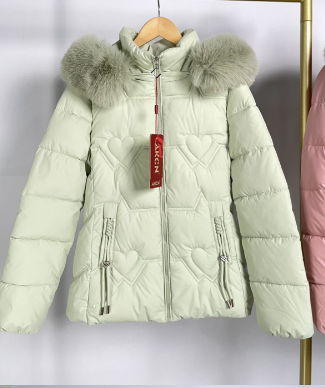 https://oss-cf.cjdropshipping.com/product/2025/08/31/04/bad39be5-054f-4a85-839a-ddf48fd9eac6.jpg