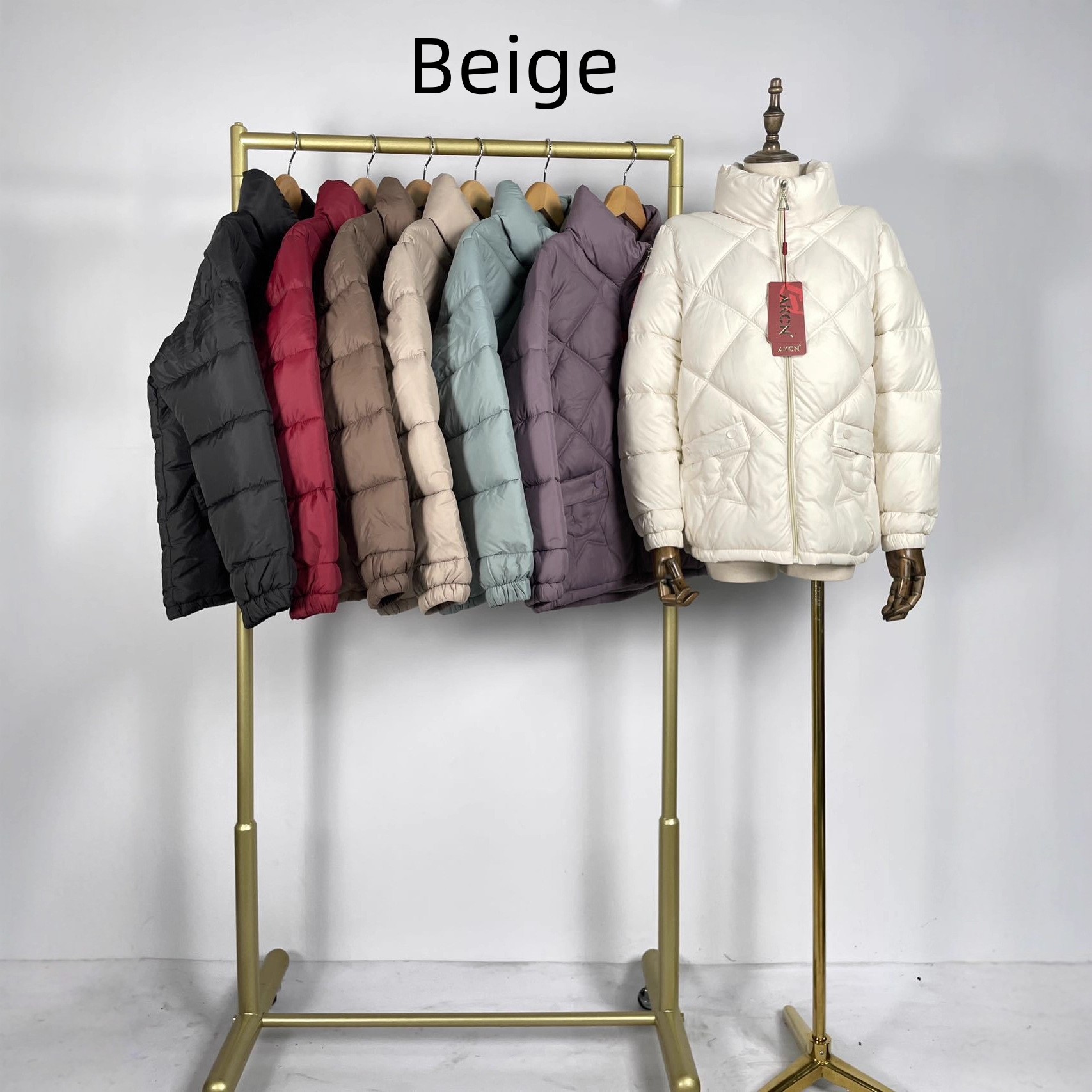 https://oss-cf.cjdropshipping.com/product/2025/08/31/04/be39a9e8-4be7-4465-b8f9-5c06781481f9.jpg