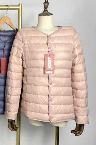 https://oss-cf.cjdropshipping.com/product/2025/08/31/04/dc352035-d7ce-4a8b-a160-2289b2c1095c.jpg