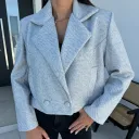 Light Gray