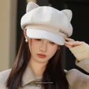 Cream