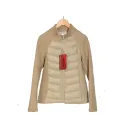 Dark Khaki Cloth Color