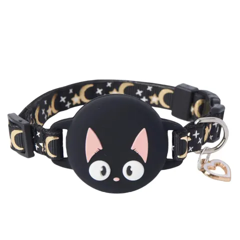 AirTag Cat Collar for AppleTag Protective Case