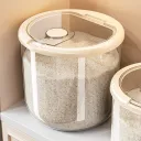 Clear 25Kg