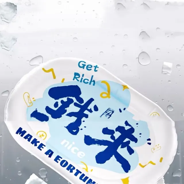 Pet Ice Mat Cat Summer Mat - Shop at LoveMi