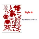6Style