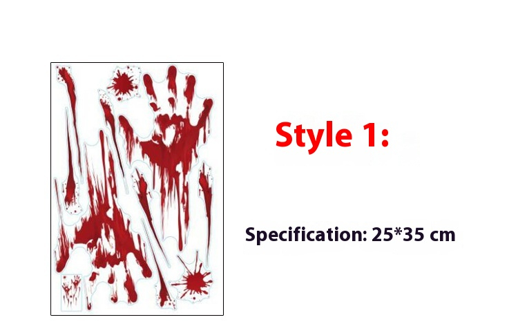 https://oss-cf.cjdropshipping.com/product/2025/08/31/08/1c5c4713-6722-44ef-a5ff-79fe6a470c6f.jpg
