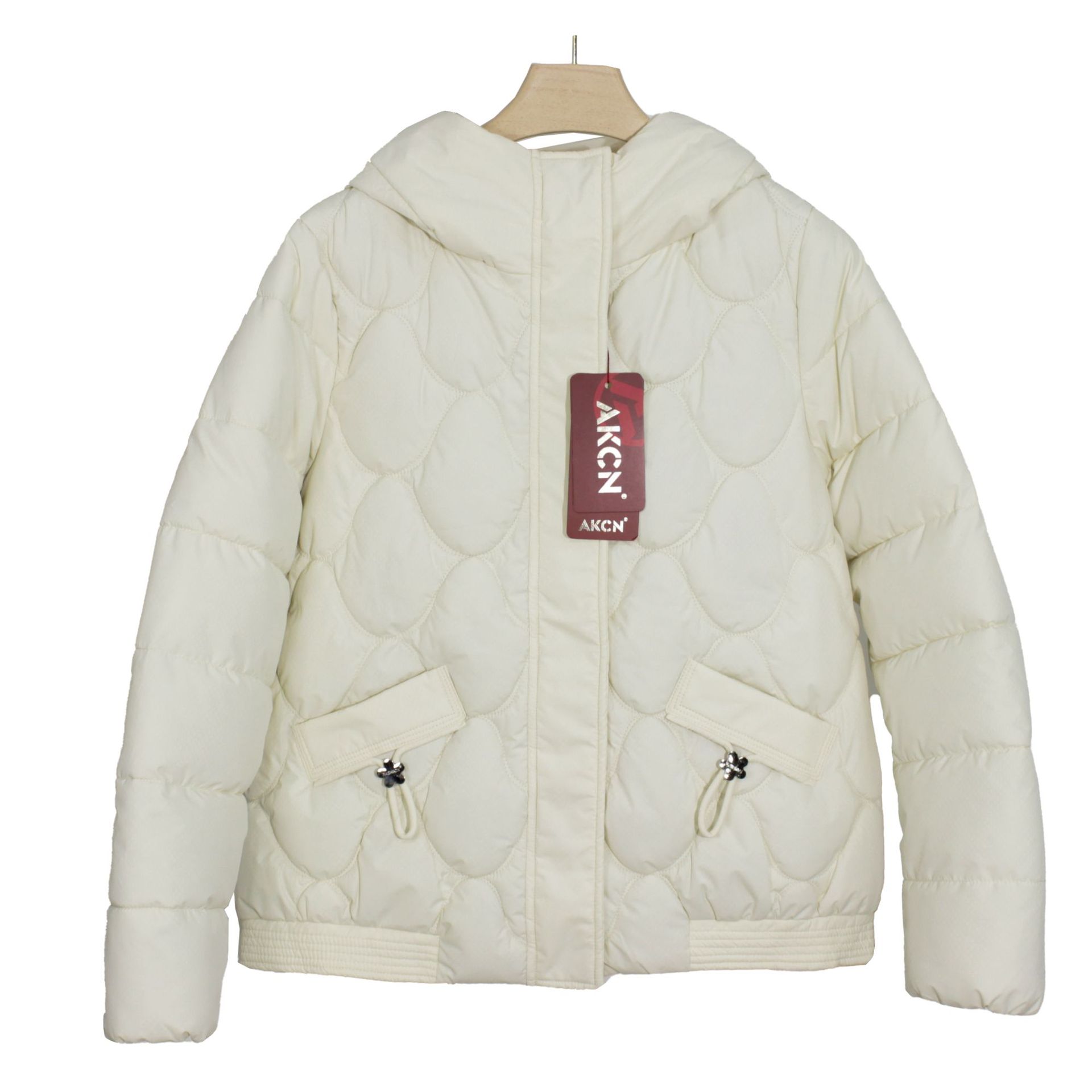 https://oss-cf.cjdropshipping.com/product/2025/08/31/08/291af115-6d55-4a06-808c-ef1825c8ca5b.jpg