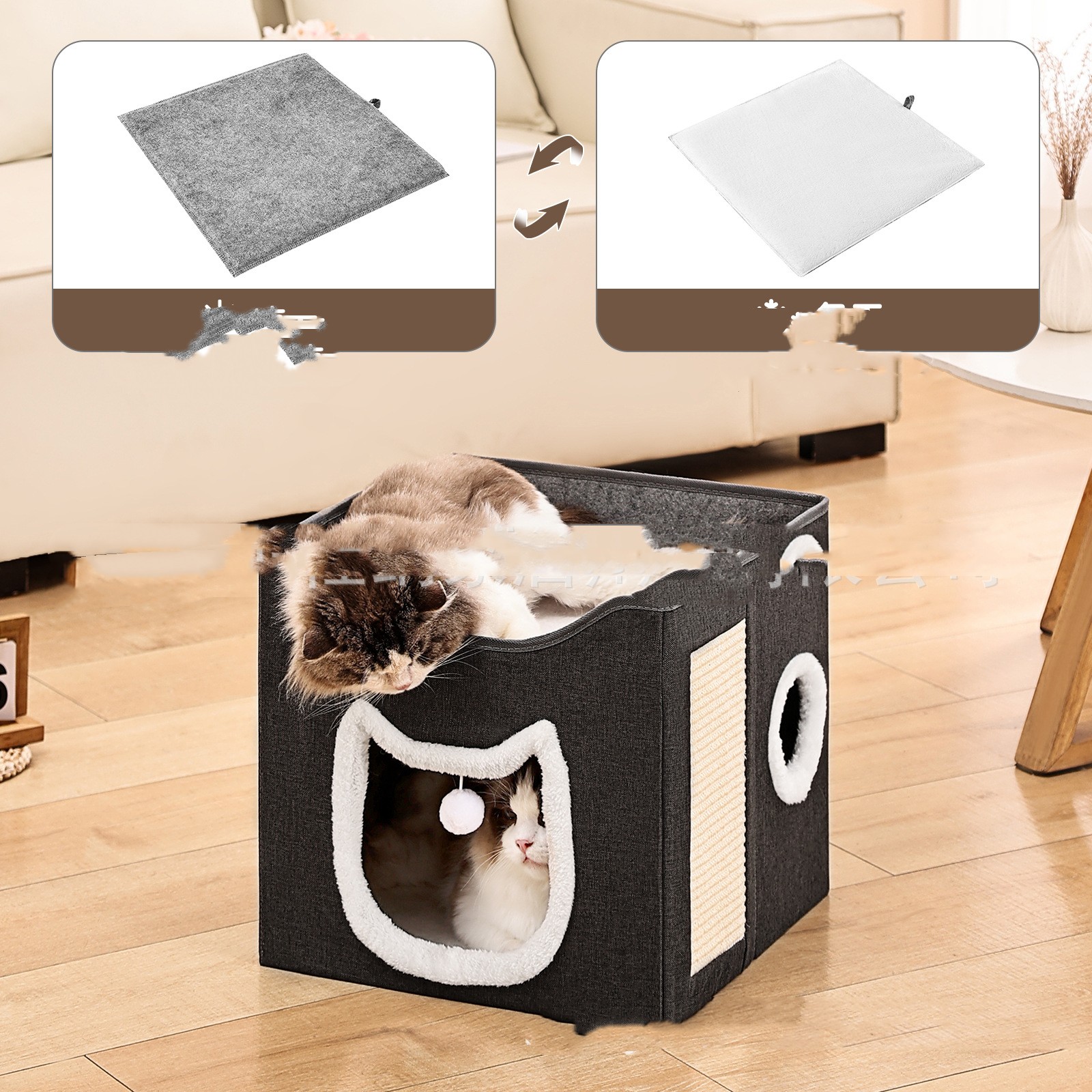 https://oss-cf.cjdropshipping.com/product/2025/08/31/08/29c6cc8f-3405-4be2-8f1c-a82350442c63.jpg