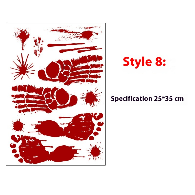 https://oss-cf.cjdropshipping.com/product/2025/08/31/08/2f180f71-afe7-4f4f-afde-381ee725b09e.jpg
