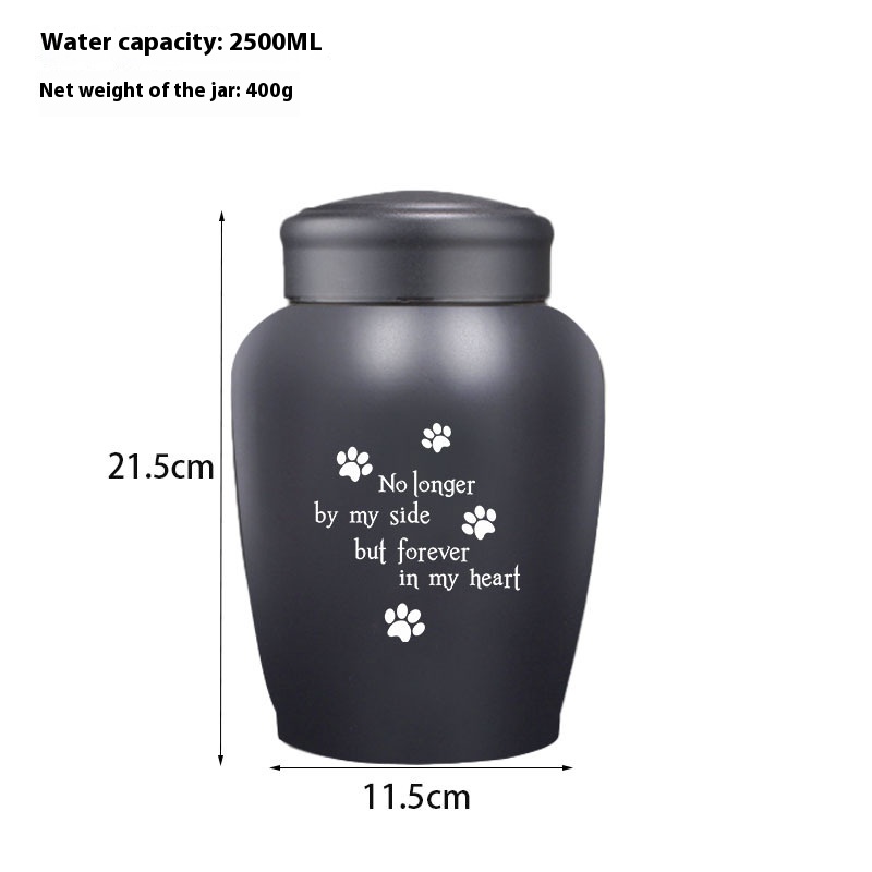 https://oss-cf.cjdropshipping.com/product/2025/08/31/08/419b1dd4-f587-4837-ad84-6cdd87d659f5_trans.jpeg