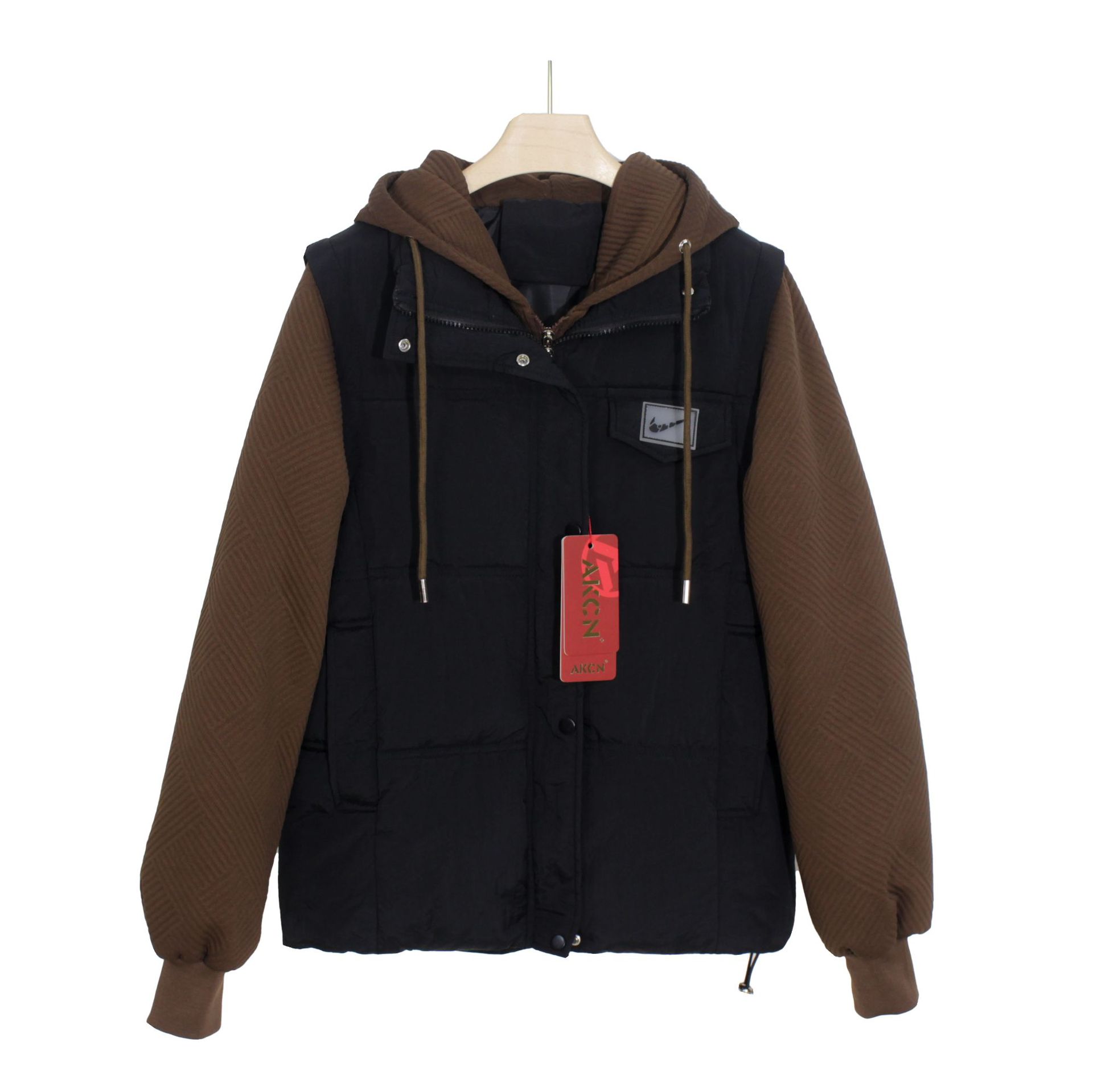 https://oss-cf.cjdropshipping.com/product/2025/08/31/08/42625670-6b78-4bf9-9043-4e6e646a39ad.jpg