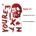 13Style