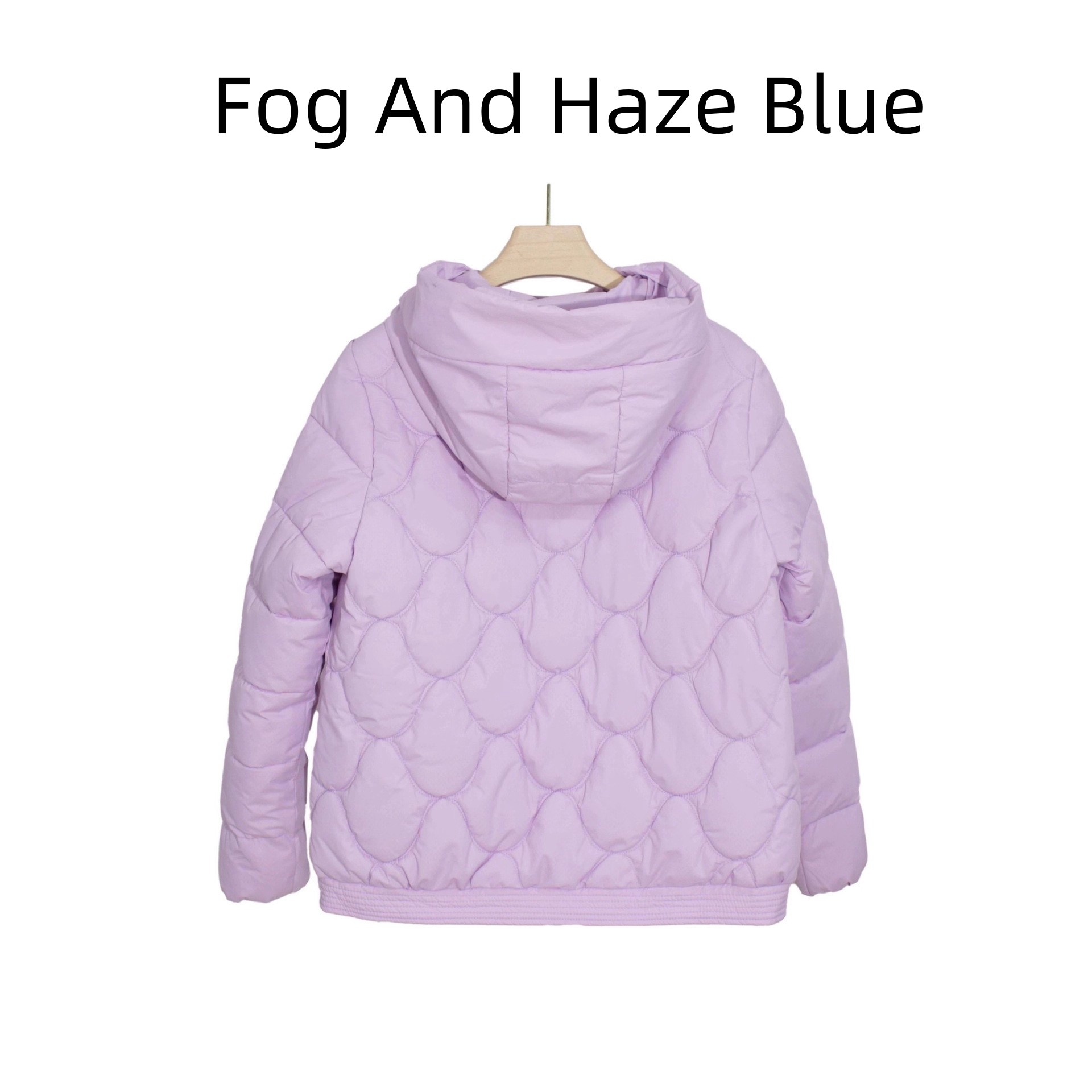 https://oss-cf.cjdropshipping.com/product/2025/08/31/08/50b310ea-3939-4e60-8f1b-5d930ce6f9ba.jpg