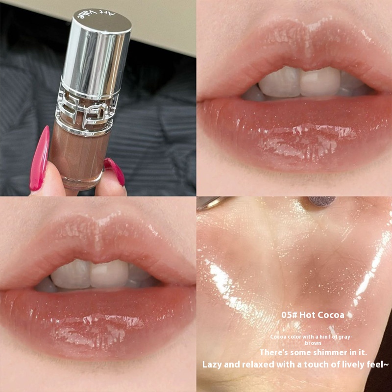 https://oss-cf.cjdropshipping.com/product/2025/08/31/08/517e6f43-a3e1-4446-9db2-eddc06d904f2_trans.jpeg