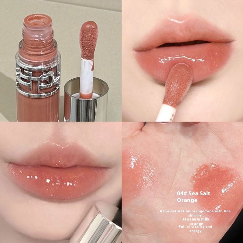 https://oss-cf.cjdropshipping.com/product/2025/08/31/08/55171806-813f-4d1f-bbed-a1025505bffd_trans.jpeg