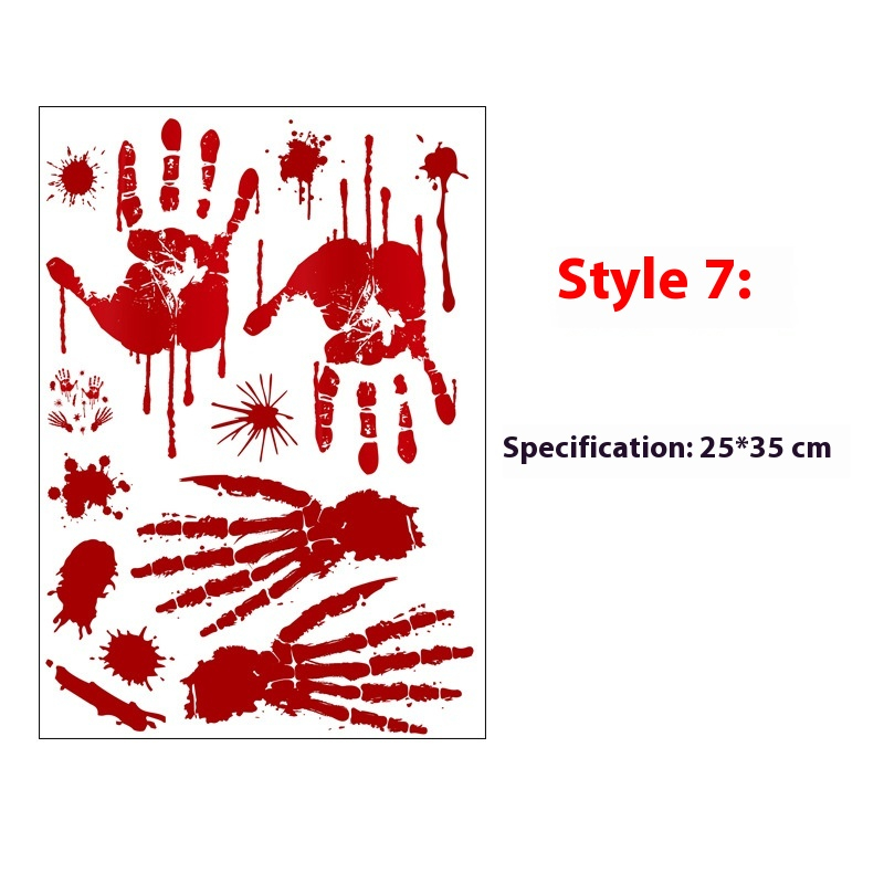 https://oss-cf.cjdropshipping.com/product/2025/08/31/08/713382d8-977f-4577-923c-886f93c12e36.jpg