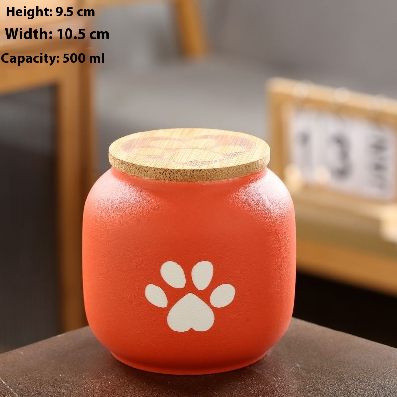 https://oss-cf.cjdropshipping.com/product/2025/08/31/08/794312f8-7cf2-4bd5-882e-331c82d5c877_trans.jpeg